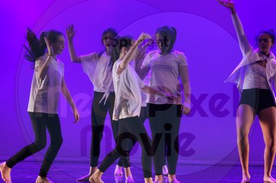 Let's Dance - Image 1726