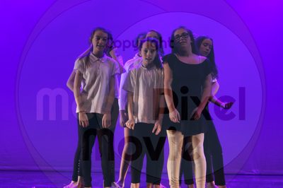 Let's Dance - Image 1730