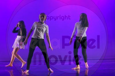 Let's Dance - Image 1733