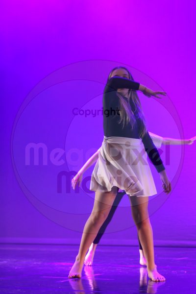 Let's Dance - Image 1742