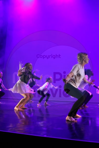 Let's Dance - Image 1763