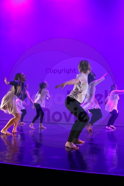 Let's Dance - Image 1764