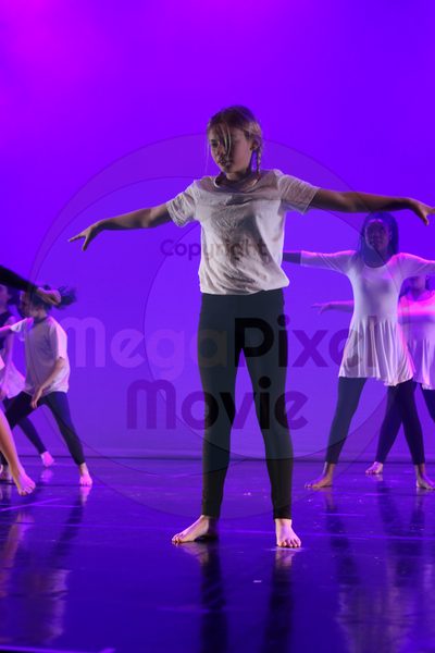 Let's Dance - Image 1776