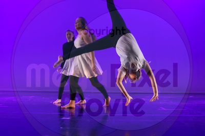 Let's Dance - Image 1811