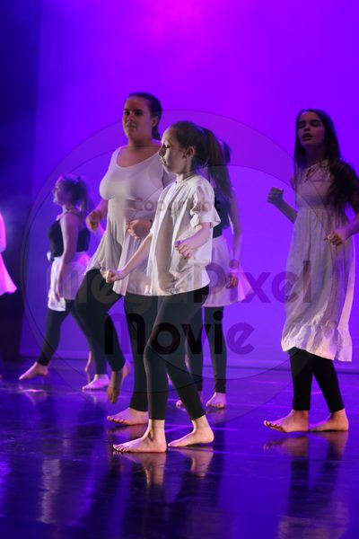 Let's Dance - Image 1845