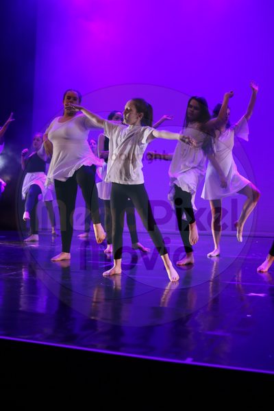 Let's Dance - Image 1851