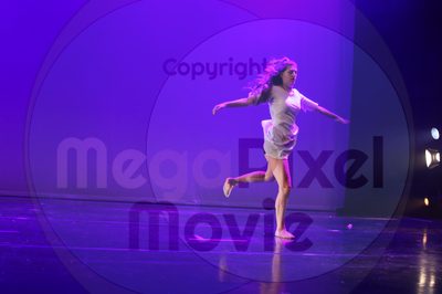 Let's Dance - Image 1889