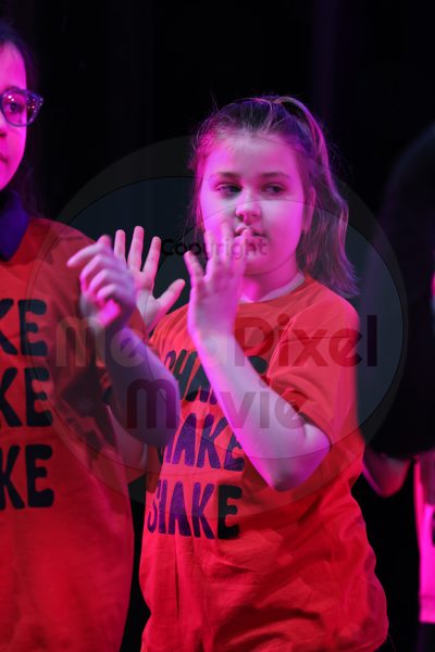 Let's Dance - Image 696A4175