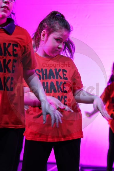 Let's Dance - Image 696A4203