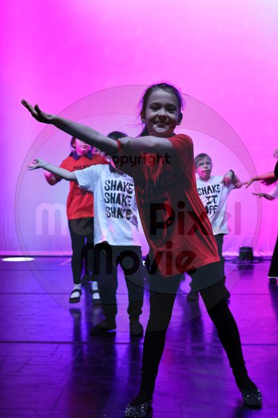Let's Dance - Image 696A4358