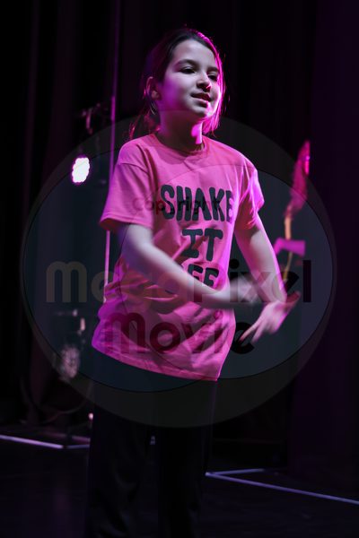 Let's Dance - Image 696A4564