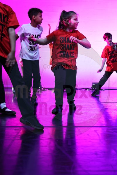 Let's Dance - Image 696A4659