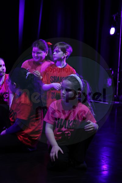 Let's Dance - Image 696A4835