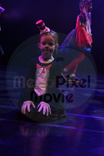 Let's Dance - Image 3095
