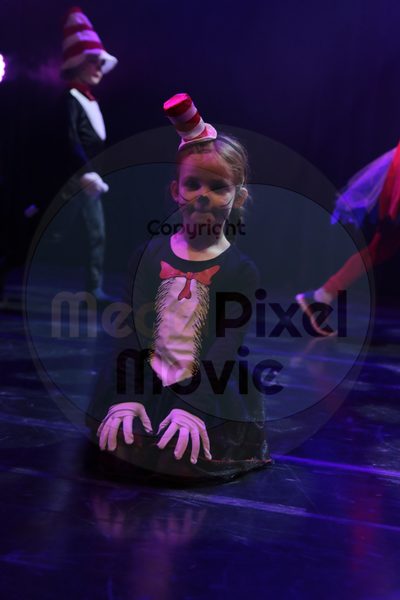 Let's Dance - Image 3096
