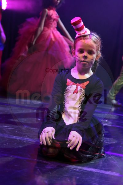 Let's Dance - Image 3100