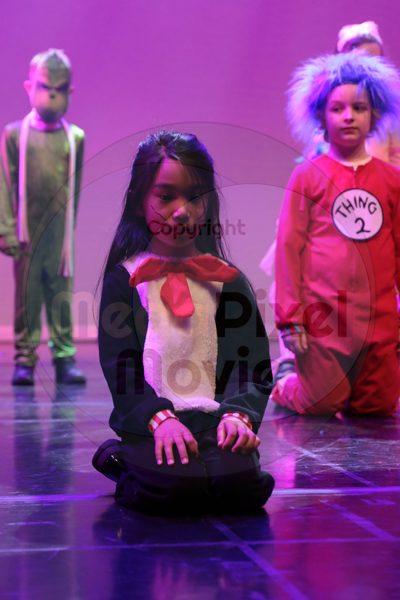 Let's Dance - Image 3112