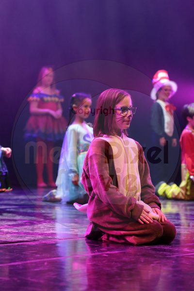 Let's Dance - Image 3124