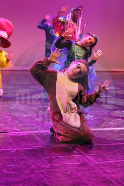 Let's Dance - Image 3133