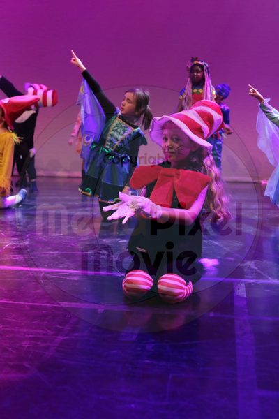 Let's Dance - Image 3152