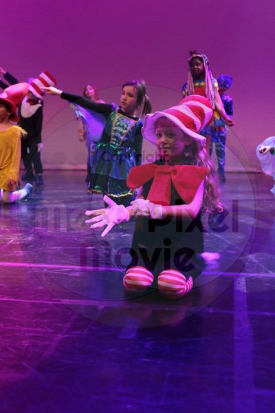 Let's Dance - Image 3153