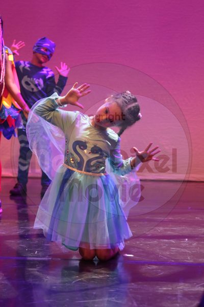 Let's Dance - Image 3160