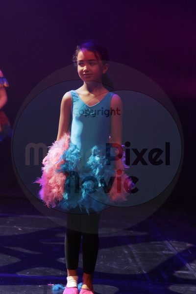 Let's Dance - Image 3176