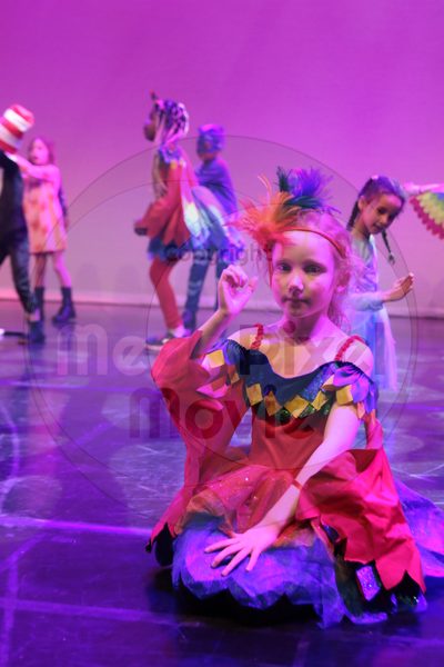 Let's Dance - Image 3197