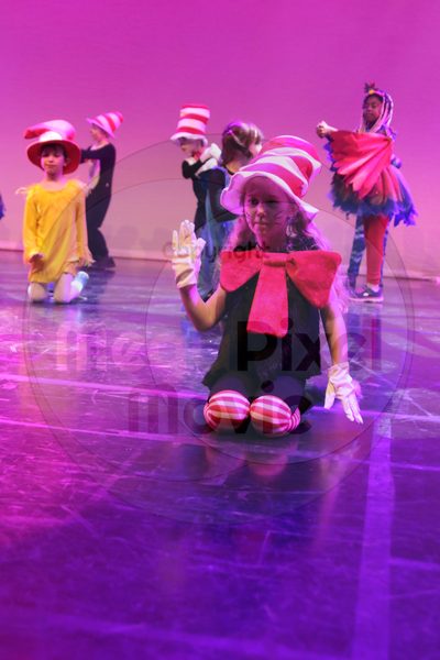 Let's Dance - Image 3209