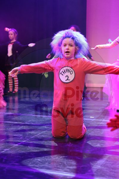 Let's Dance - Image 3238