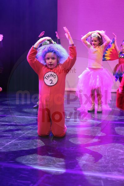 Let's Dance - Image 3240
