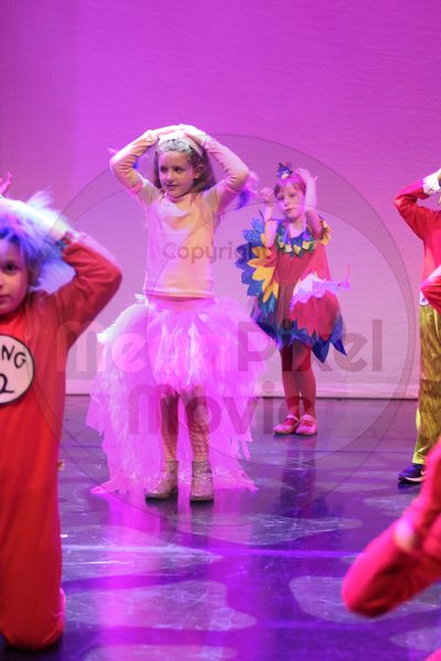 Let's Dance - Image 3241