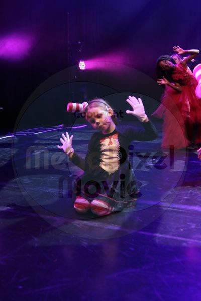 Let's Dance - Image 3261