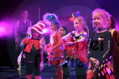 Let's Dance - Image 3306