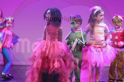 Let's Dance - Image 3312