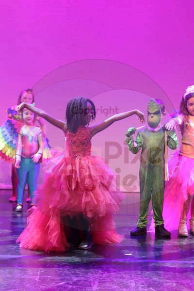 Let's Dance - Image 3322