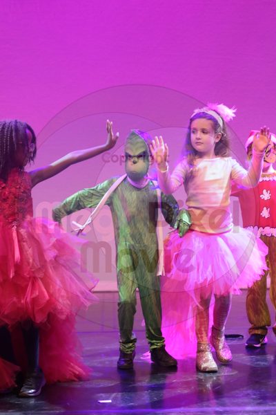Let's Dance - Image 3324