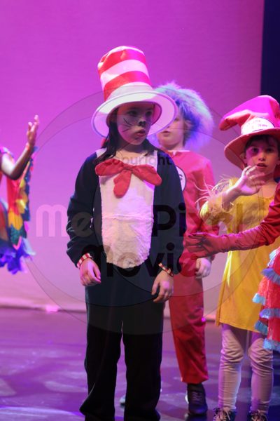 Let's Dance - Image 3361