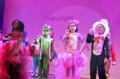 Let's Dance - Image 3386