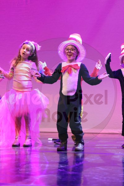 Let's Dance - Image 3392