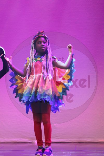 Let's Dance - Image 3397