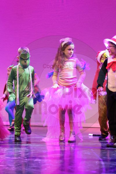 Let's Dance - Image 3420