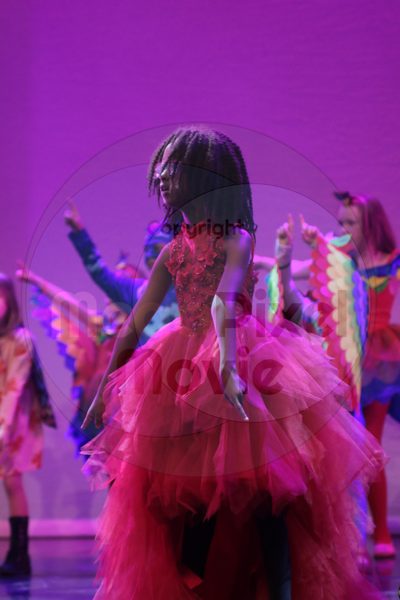 Let's Dance - Image 3444