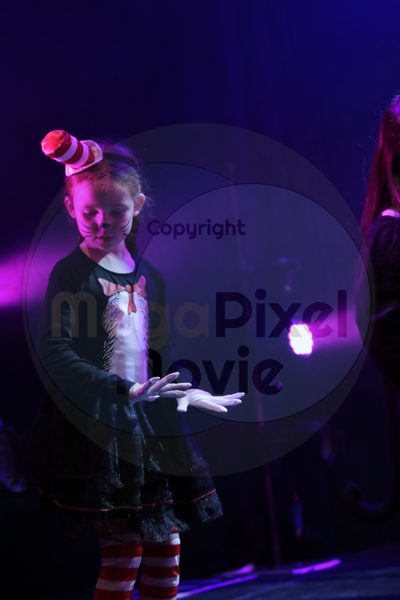 Let's Dance - Image 3452