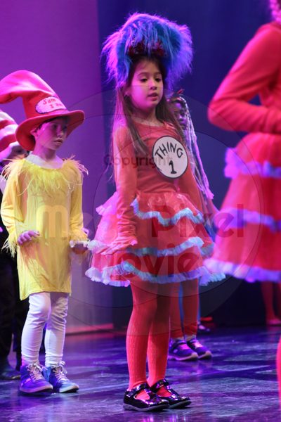 Let's Dance - Image 3479
