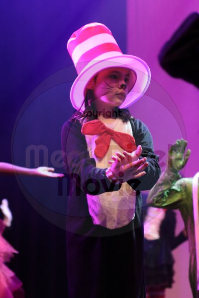 Let's Dance - Image 3489