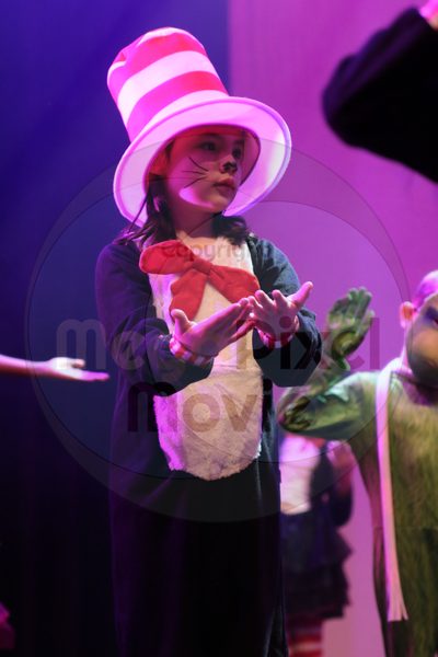 Let's Dance - Image 3490
