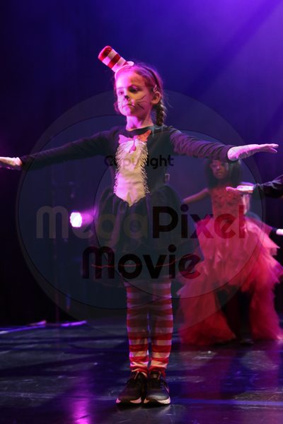 Let's Dance - Image 3493