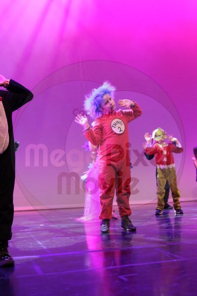 Let's Dance - Image 3497