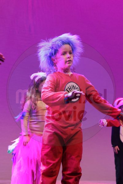 Let's Dance - Image 3501